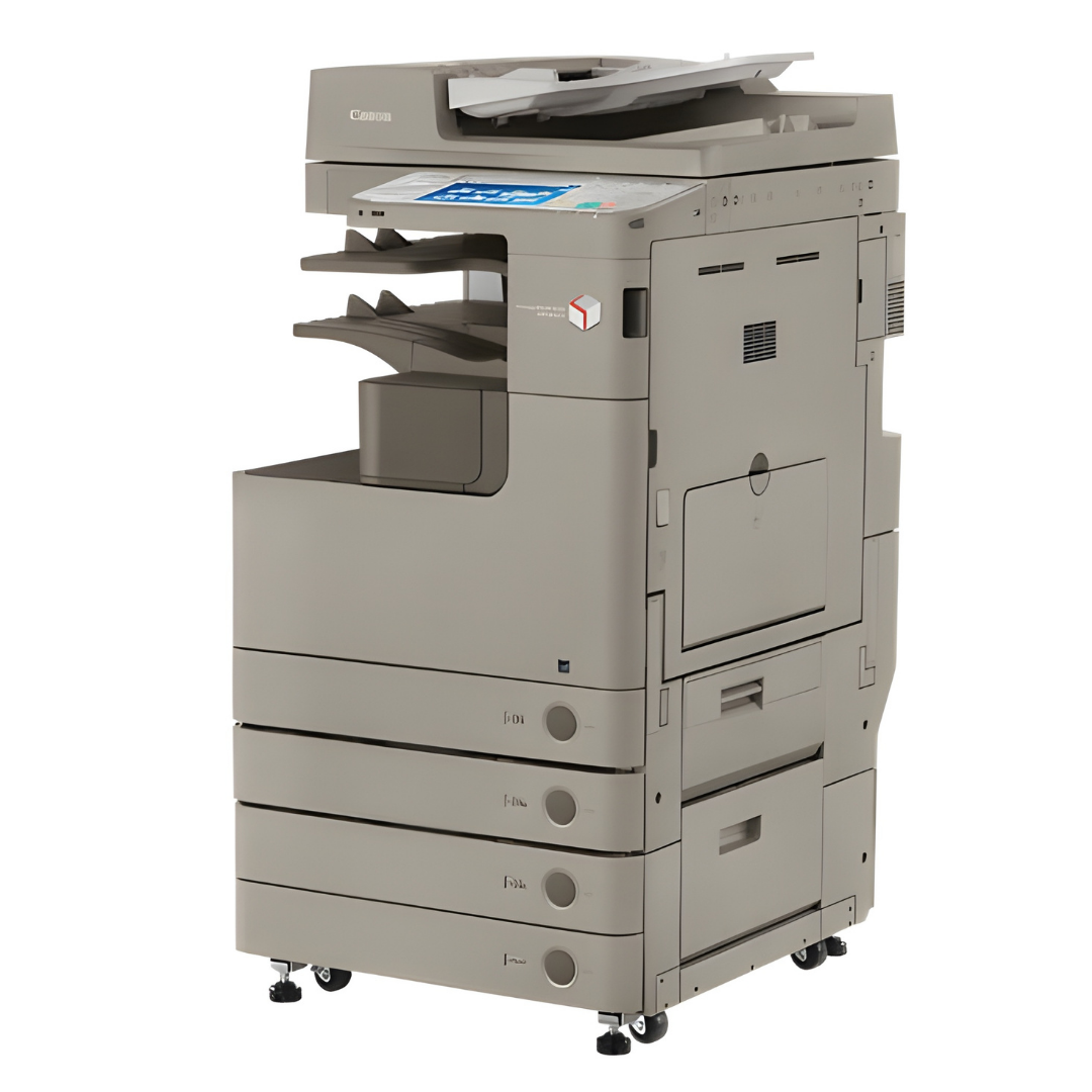 canon imagerunner 4235 (1)