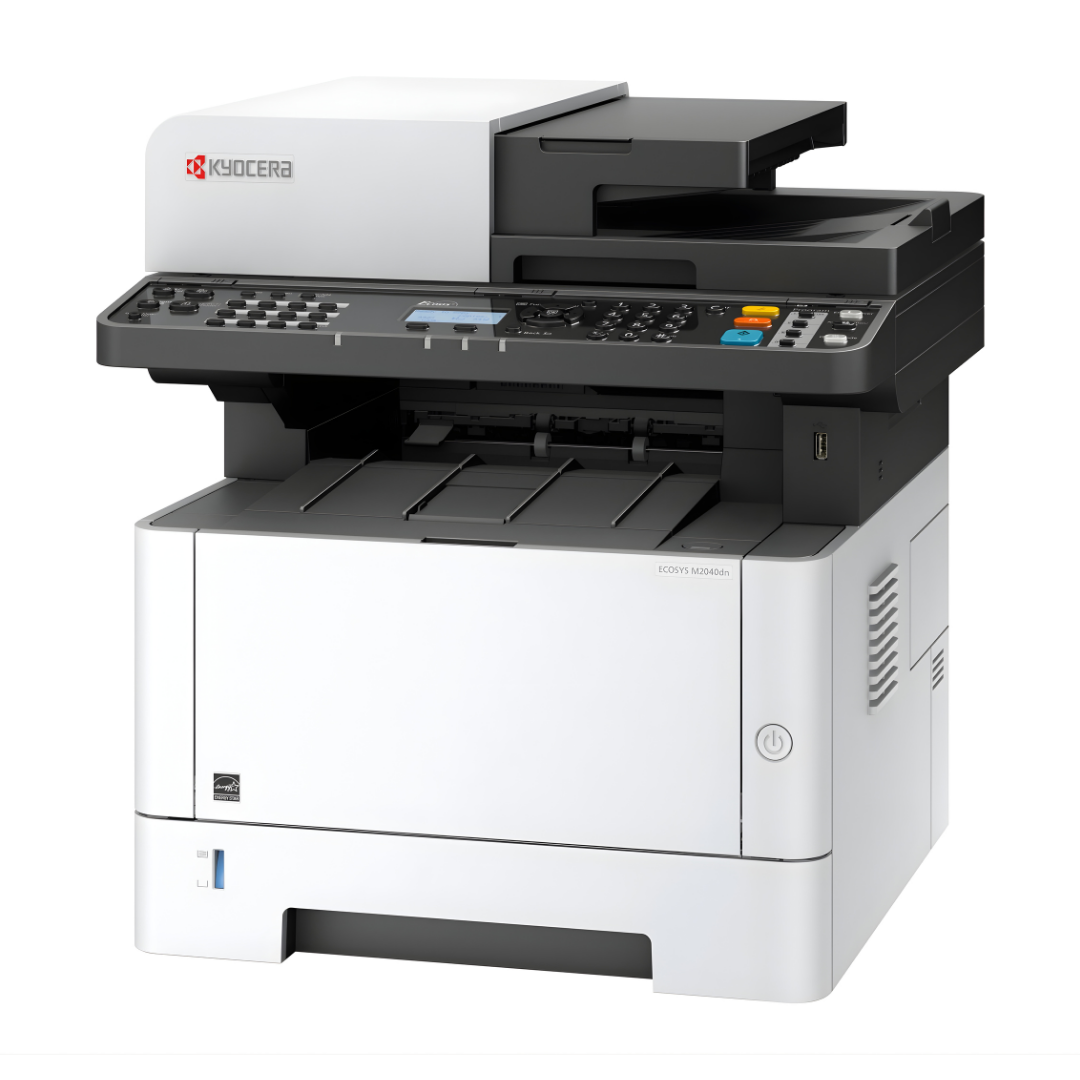 Copier Models