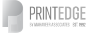 Print Edge
